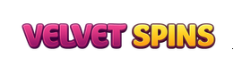 velvetspins casino